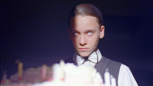 デイ・ウォッチ 3枚目の写真・画像