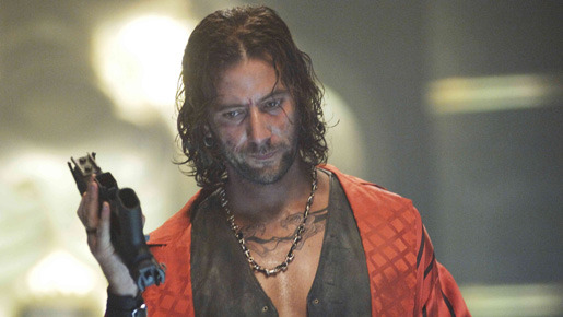 ヒットマン (2007) 5枚目の写真・画像