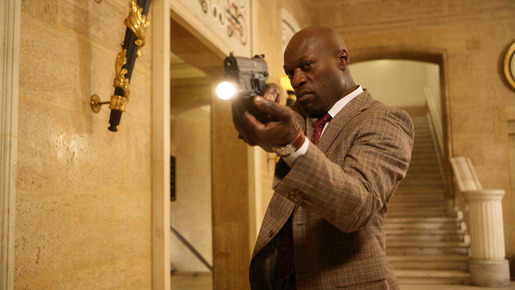 ヒットマン (2007) 7枚目の写真・画像