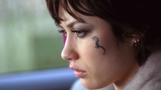 ヒットマン (2007) 9枚目の写真・画像