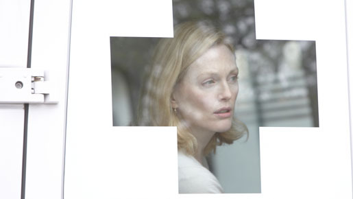 ブラインドネス 4枚目の写真・画像