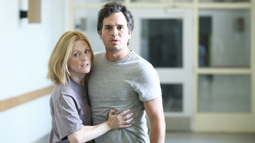 ブラインドネス 6枚目の写真・画像