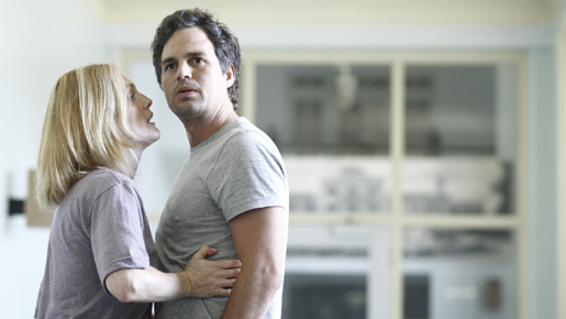 ブラインドネス 12枚目の写真・画像