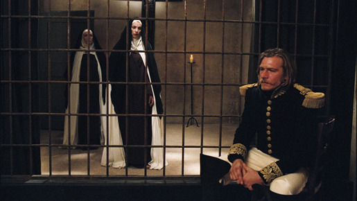 ランジェ公爵夫人 4枚目の写真・画像