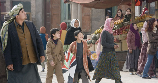 君のためなら千回でも 1枚目の写真・画像