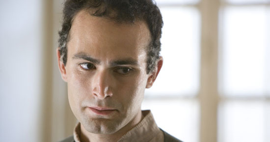 君のためなら千回でも 2枚目の写真・画像