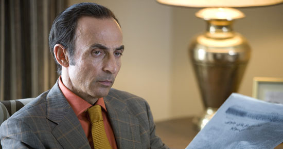 君のためなら千回でも 4枚目の写真・画像