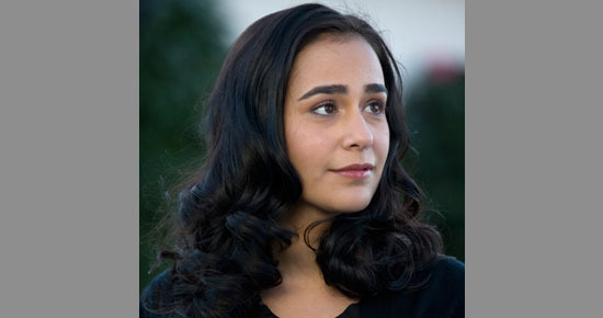 君のためなら千回でも 5枚目の写真・画像