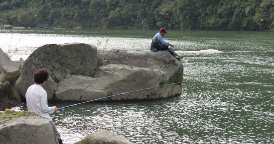 窯焚 ―KAMATAKI― 4枚目の写真・画像