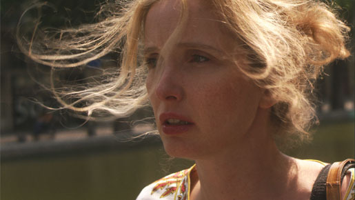 パリ、恋人たちの2日間 4枚目の写真・画像