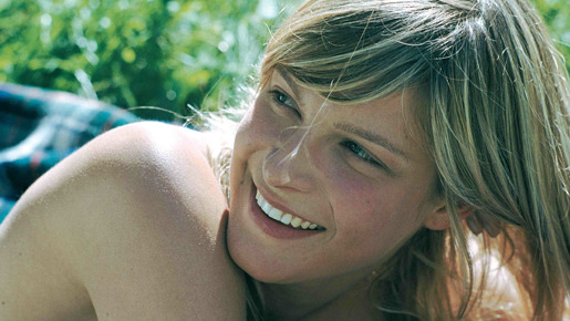 画家と庭師とカンパーニュ 6枚目の写真・画像