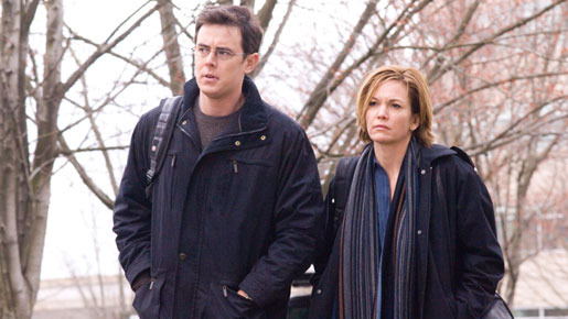 ブラックサイト 5枚目の写真・画像