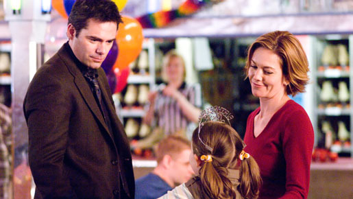 ブラックサイト 7枚目の写真・画像