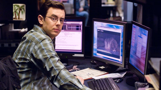 ブラックサイト 10枚目の写真・画像