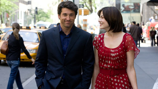 近距離恋愛 1枚目の写真・画像