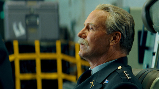 インクレディブル・ハルク 4枚目の写真・画像