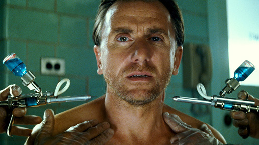 インクレディブル・ハルク 6枚目の写真・画像