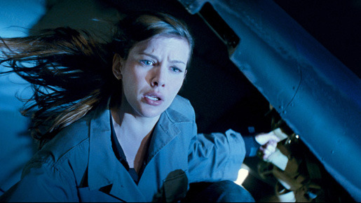 インクレディブル・ハルク 9枚目の写真・画像