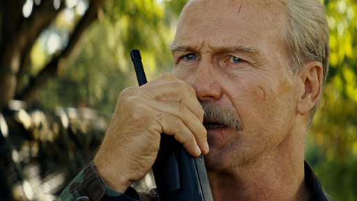 インクレディブル・ハルク 10枚目の写真・画像