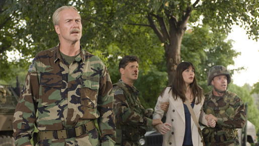 インクレディブル・ハルク 11枚目の写真・画像