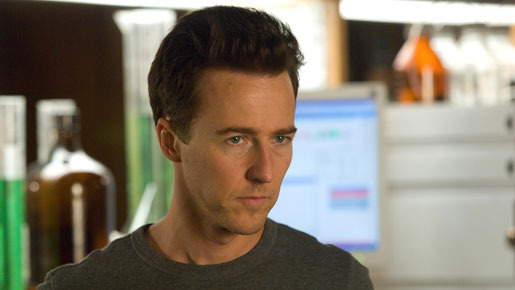 インクレディブル・ハルク 15枚目の写真・画像