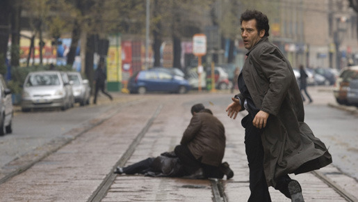 ザ・バンク−堕ちた巨像− 4枚目の写真・画像