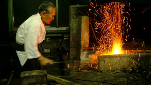 靖国 YASUKUNI 2枚目の写真・画像