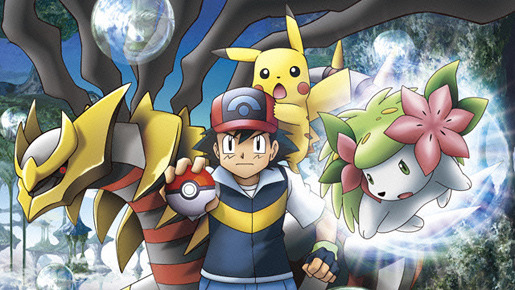 歴代ポケモン映画総まとめ 実写版含めおすすめ選 新作情報を紹介 歴代ポケモン映画総まとめ 実写版含めおすすめ選 新作情報を紹介