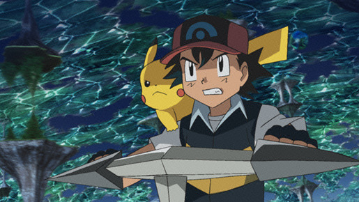 歴代ポケモン映画総まとめ 実写版含めおすすめ選 新作情報を紹介 2 4 歴代ポケモン映画総まとめ 実写版含めおすすめ選 新作情報を紹介 2 4