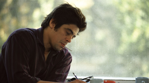 悲しみが乾くまで 3枚目の写真・画像