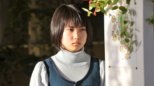 誰も守ってくれない 7枚目の写真・画像