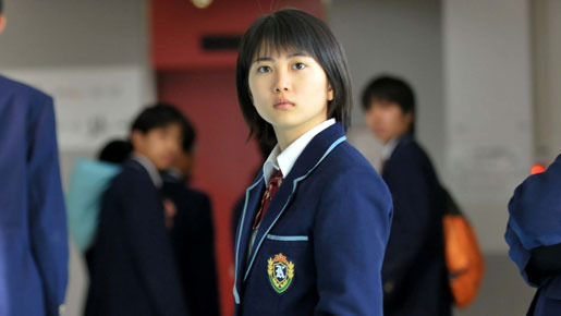 誰も守ってくれない 9枚目の写真・画像