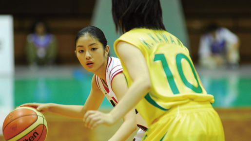 フライング☆ラビッツ 4枚目の写真・画像