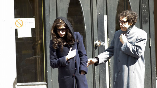 シスターズ (2006) 4枚目の写真・画像