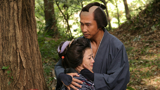 次郎長三国志 2枚目の写真・画像