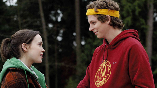 JUNO／ジュノ 3枚目の写真・画像