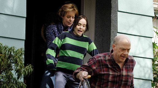 JUNO／ジュノ 5枚目の写真・画像