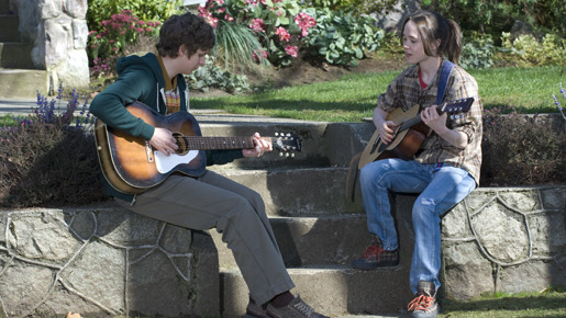 JUNO／ジュノ 6枚目の写真・画像