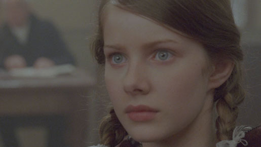 アメリカン・ホーンティング 2枚目の写真・画像