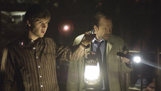 デッド・サイレンス 2枚目の写真・画像