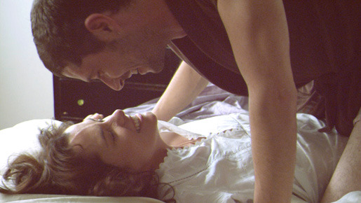 ブロークン・イングリッシュ 5枚目の写真・画像