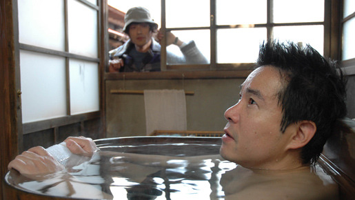 世界で一番美しい夜 3枚目の写真・画像