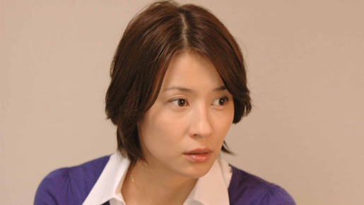 ジャージの二人 8枚目の写真・画像