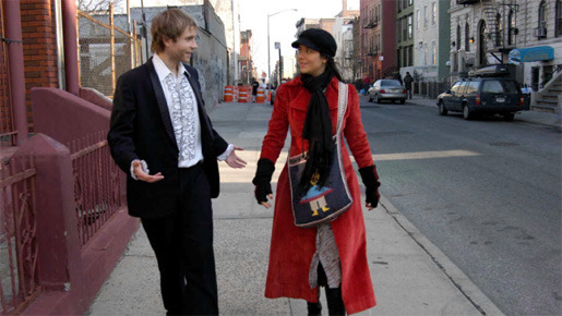 痛いほどきみが好きなのに 3枚目の写真・画像