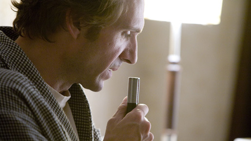 愛を読むひと 10枚目の写真・画像