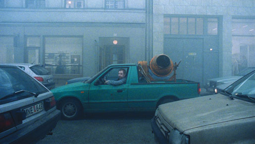 愛おしき隣人 4枚目の写真・画像