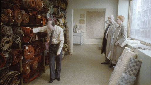 愛おしき隣人 5枚目の写真・画像