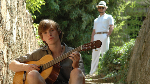 美しすぎる母 7枚目の写真・画像