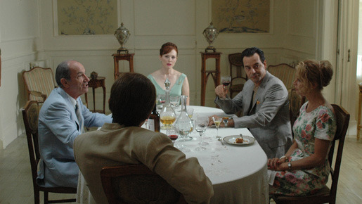 美しすぎる母 9枚目の写真・画像