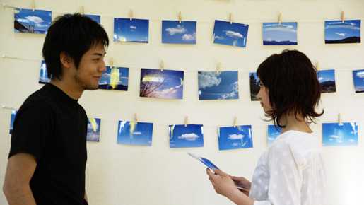 きみの友だち 3枚目の写真・画像